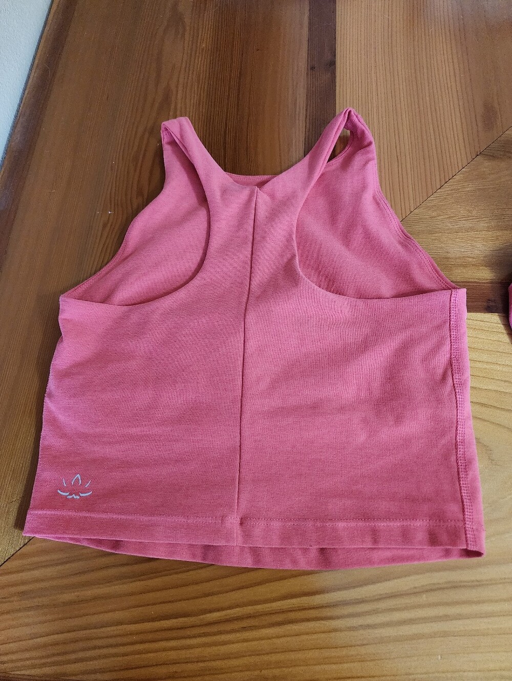 Beyond Yoga Set - Picture 3 of 9
